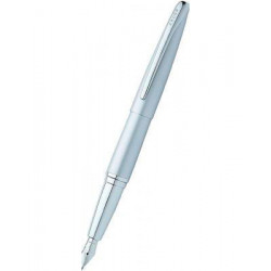 Ручка перова Cross ATX Cr88601s