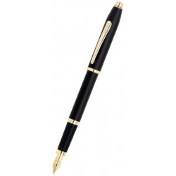 Ручка перова Cross CENTURY II Cr25090f