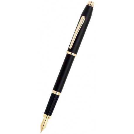 Ручка перова Cross CENTURY II Cr25090f