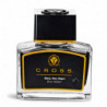 Чернила Cross черные