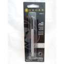 Стержень Cross Slim шарик. черн. М Cr87832