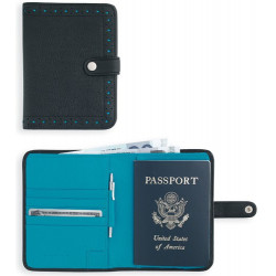 Обложка для паспорта Cross Autocross Cr00209-1a