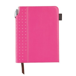 Блокнот Cross Signature Cr236-3m