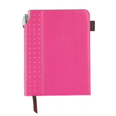 Блокнот Cross Signature Cr236-3m