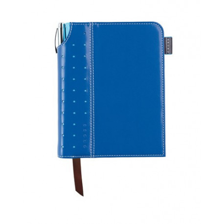 Блокнот Cross Signature Cr236-5s