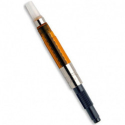 Конвертер Cross Cr8030