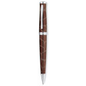 Кулькова ручка Cross Sauvage Brown/Giraffe Pattern BP Cr03124