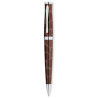 Кулькова ручка Cross Sauvage Brown/Giraffe Pattern BP Cr03124