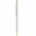 Шариковая ручка Cross Century II Medalist BP Cr33020wg