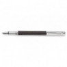 Перова ручка Caran d'Ache Varius Carbon 3000 Ca4490-017