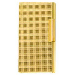 Запальничка Caran d'Ache Clou de Paris Ca5802-382