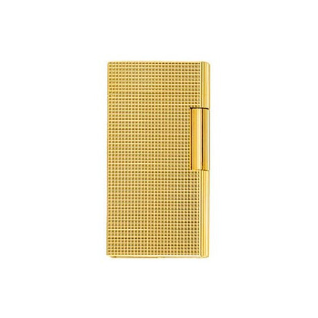 Запальничка Caran d'Ache Clou de Paris Ca5802-382