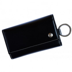 Ключница Caran d'Ache Classique Ca5420-009