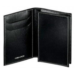 Візитниця Caran d'Ache Classique Ca5407-009