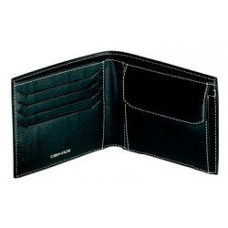 Портмоне Caran d'Ache Classique Ca5408-009