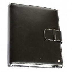 Органайзер Caran d'Ache Classique A5 Ca5419-009