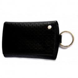 Ключница Caran d'Ache Type 55 Ca5720-455