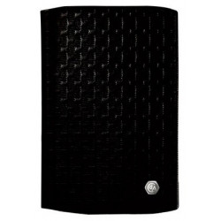 Візитниця Caran d'Ache Type 55 Ca5707-455