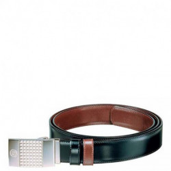 Ремень Caran d'Ache Cubes Ca5200-009