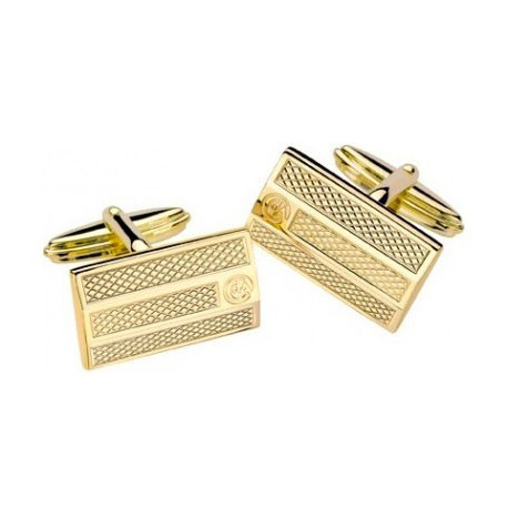 Запонки Caran d'Ache Ecridor Retro Ca5344-018