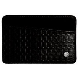 Кредитниця Caran d'Ache Type 55 Ca5731-455