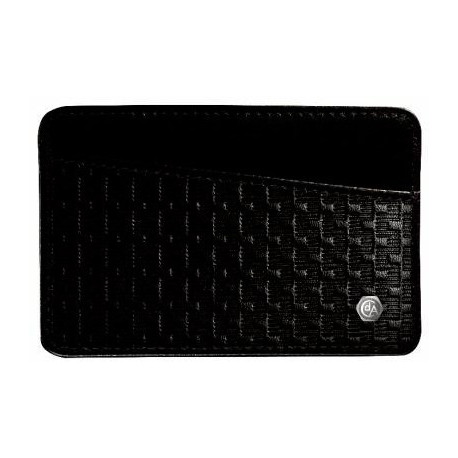 Кредитниця Caran d'Ache Type 55 Ca5731-455