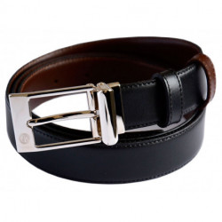 Ремень Caran d'Ache Classic Ca5205-009