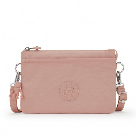 Сумочка-клатч Kipling RIRI Tender Rose (D8E) KI7590_D8E