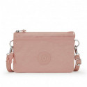 Сумочка-клатч Kipling RIRI Tender Rose (D8E) KI7590_D8E