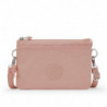 Сумочка-клатч Kipling RIRI Tender Rose (D8E) KI7590_D8E