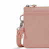 Сумочка-клатч Kipling RIRI Tender Rose (D8E) KI7590_D8E