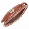 Сумочка-клатч Kipling RIRI Tender Rose (D8E) KI7590_D8E