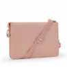 Сумочка-клатч Kipling RIRI Tender Rose (D8E) KI7590_D8E