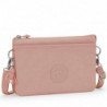 Сумочка-клатч Kipling RIRI Tender Rose (D8E) KI7590_D8E