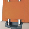 Сумка Piquadro Signo Orange-Brown CA2510SI_ARTM