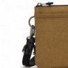 Сумочка-клатч Kipling RIRI Warm Beige C (KZ6) KI7590_KZ6