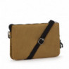 Сумочка-клатч Kipling RIRI Warm Beige C (KZ6) KI7590_KZ6