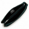 Сумочка-клатч Kipling RIRI Deepest Emerald (PD3) KI7679_PD3