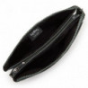 Сумочка-клатч Kipling RIRI Sign Green Emb (F6C) KI7502_F6C