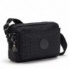 Сумка Kipling ABANU M Signature Emb (K59) KI6831_K59