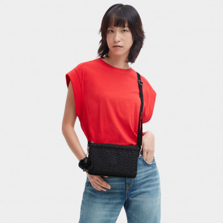 Сумочка Kipling RIRI Signature Emb (K59) KI7502_K59