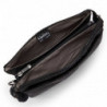 Сумочка Kipling RIRI Signature Emb (K59) KI7502_K59