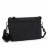 Сумочка Kipling RIRI Signature Emb (K59) KI7502_K59