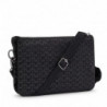 Сумочка Kipling RIRI Signature Emb (K59) KI7502_K59