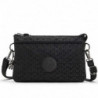 Сумочка Kipling RIRI Signature Emb (K59) KI7502_K59