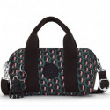 Сумка Kipling BINA MINI 3D K Pink (E1A) KI7770_E1A