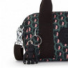 Сумка Kipling BINA MINI 3D K Pink (E1A) KI7770_E1A
