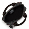 Сумка Kipling BINA MINI 3D K Pink (E1A) KI7770_E1A