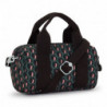Сумка Kipling BINA MINI 3D K Pink (E1A) KI7770_E1A