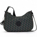 Сумка Kipling AYDA 3D K Pink (E1A) KI7989_E1A
